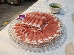 -东来顺饭庄(五道口店)