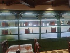 -古北烤鸭王I古北水镇景区店