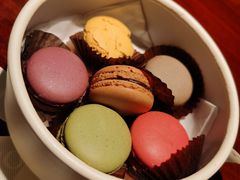 -解香楼(八盘岭路店)