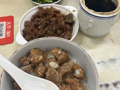 -旨亭街排骨饭(莞城店)
