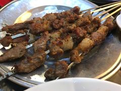 -来顺成饭庄
