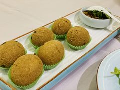 -贵州大厦贵州厅(樱花园西街店)
