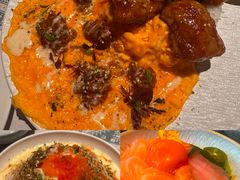 -和牛食堂•BISTRO(广州首店)