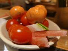 -蜀大侠火锅(四川北路店)