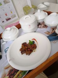 -初度润生园·独栋别墅月子中心(昆山店)