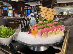 -同禧荟·港味海鲜火锅·粤菜(三亚湾店)