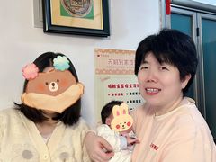 -天鹅到家·保姆月嫂育儿嫂(总店)