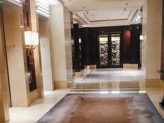 -北京四季酒店