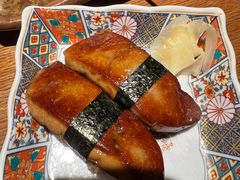 -鸟屯(三里屯店)