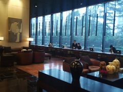 -上海璞麗酒店