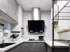 -宅天下装饰·匠心筑家(春熙店)