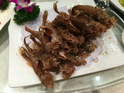 android_upload_pic-鑫淼餐饮娱乐中心(江东街店)