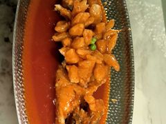 -苏梦江南·淮扬菜(夫子庙店)