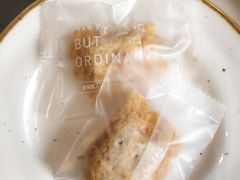 -澈烘焙·生日蛋糕·下午茶(龙华店)