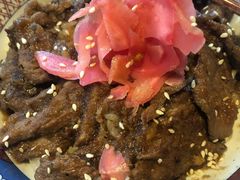 -炙柒Sekinana·精致料理 烧鸟·铁板烧(海上世界店)