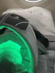 -skin79皮肤管理中心