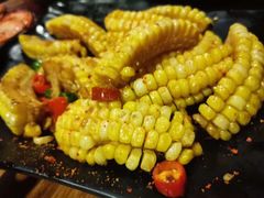 -烧蠔帮·湛江生蚝(茂南万达店)