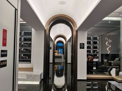 -广州高铁南站亚朵酒店