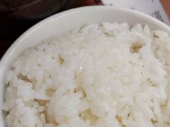 -罗妈砂锅(四川成都奎星楼店)