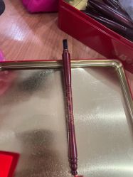 -禧婴婴儿理胎发·胎毛笔定制纪念品(新街口店)