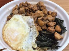 -白玉兰食品甜凤店(合生汇店)