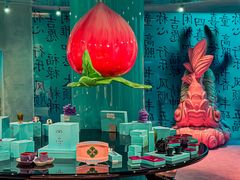 -ZARA(成都远洋太古里店)