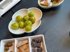 -江南雅厨(李公堤店)