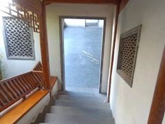 -南普公园