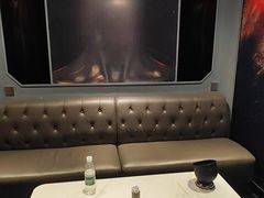 -欢乐迪派对潮K·KTV(华南城店)