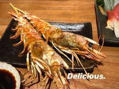 -一吉焼鸟·FOUNDER(桂林路店)