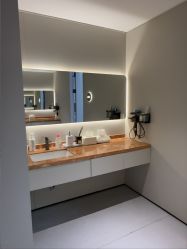 -美莱医疗美容医院