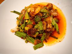 -田园印象·成都土菜院子(华阳店)