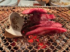 -王妃家(明洞中央店)