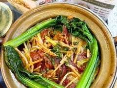 -伯乐居茶艺馆(石岐大信店)