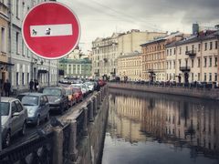 -滴血救世主教堂