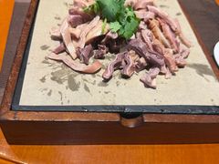 -秦三驴(云飞南街店)