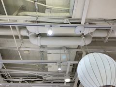 -德兴馆(第一食品店)