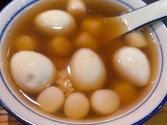 -李子坝梁山鸡(李子坝大鸡哥店)