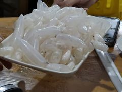 -章记正宗南岗鱼蛋火锅