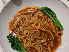 -炳胜私厨(万象前海店)