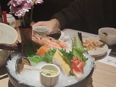 -匠和风精致料理(宁德万达店)