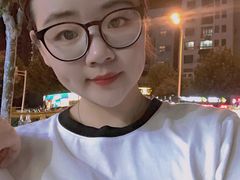 -多浪烧烤(镇江分店)