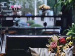 -爸爸糖吐司面包(南京奥体店)