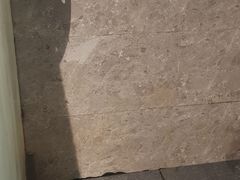 -金穗园温泉酒店