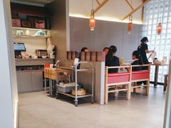 -蛙小侠(珠海华发商都店)