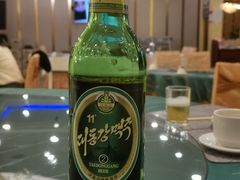 -平壤馆(西塔街店)