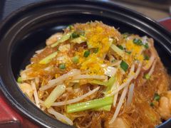-北京老铺烤鸭(老城根店)