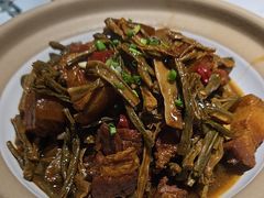 -光海·乡记酸菜鱼·始于1996(花园路店)
