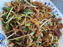 -浔味·山屿湖·正宗全鱼宴老字号