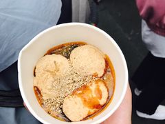 -三大炮豆花铺(锦里店)